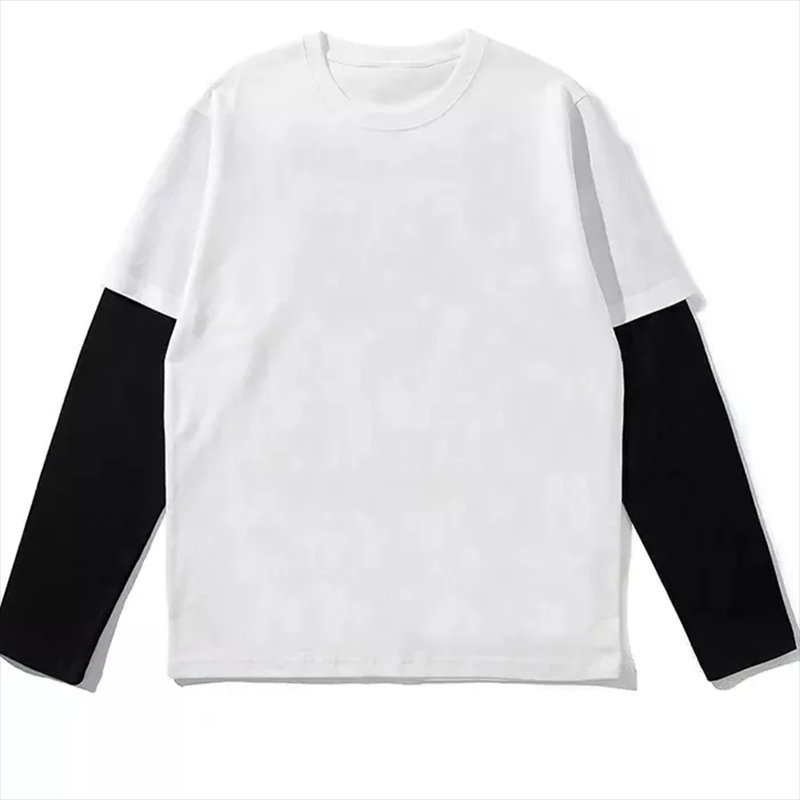 T-Shirt – TT-21 - Image 2