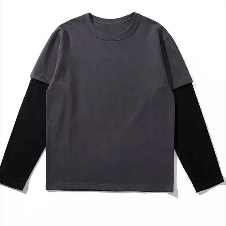T-Shirt – TT-20 - Image 2