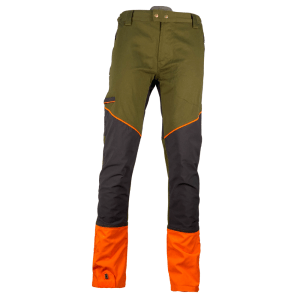 Kevlar Hunting Pant – HP-02