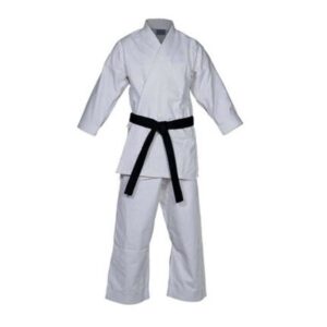 Men’s Karate Uniforms