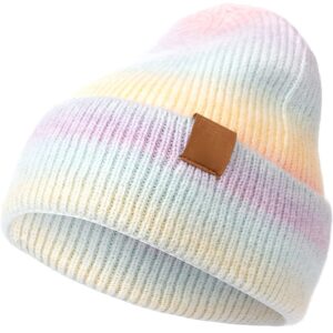 Cap – CP-15