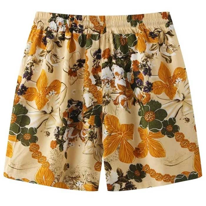 Shorts – SH-13 - Image 2