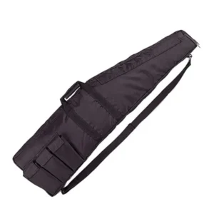 Hunting Gun Cover HGC-04