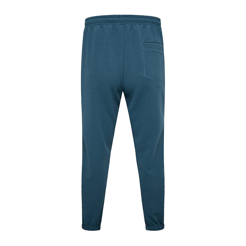 Tracksuit – TS-12 - Image 3