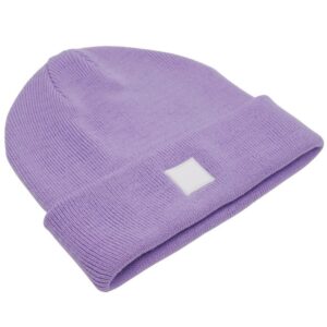 Cap – CP-14