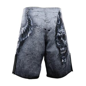 Shorts – SH-04