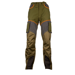 Kevlar Hunting Pant – HP-01