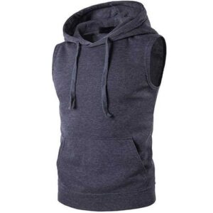Hoodie – HD-22