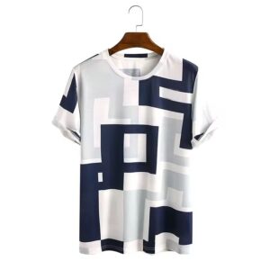 T-Shirt – TT-09