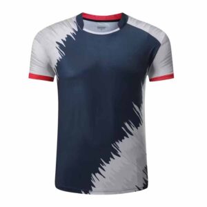 T-Shirt – TT-05