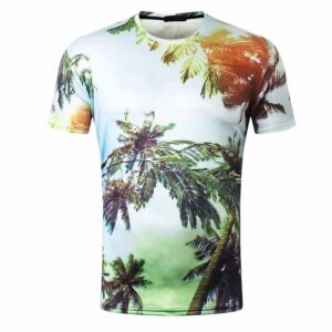 T-Shirt – TT-03