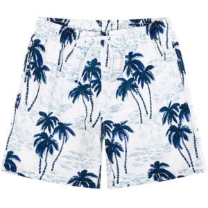 Shorts – SH-15