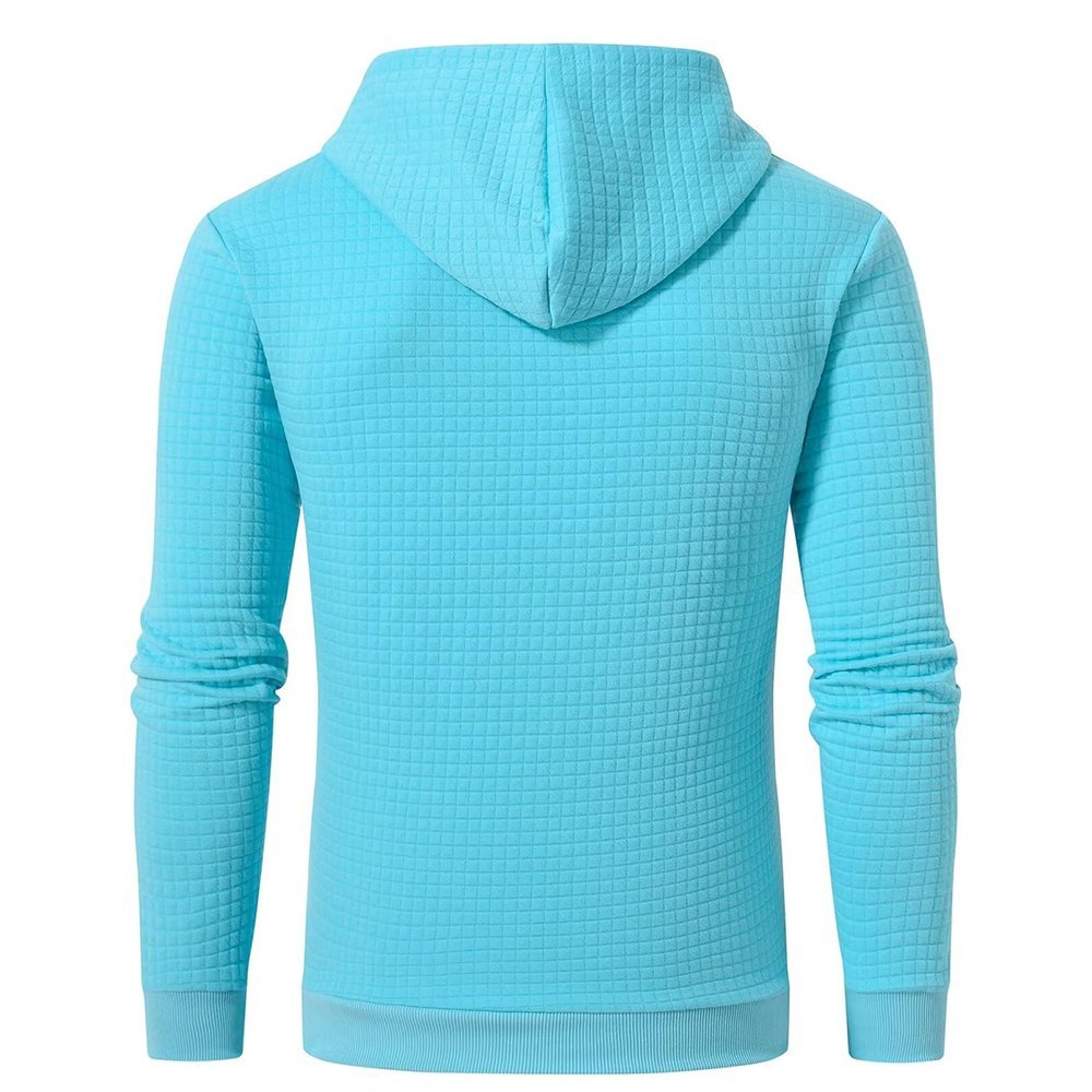 Hoodie – HD-01 - Image 2