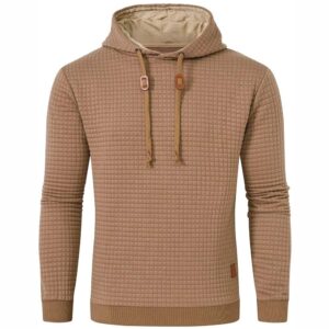 Hoodie – HD-03