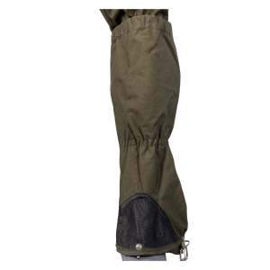 Hunting Gaiters – GA-01