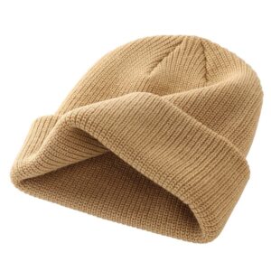 Cap – CP-13