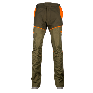 Hunting Pant – HP-03