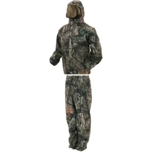 Hunting Suit HS-05