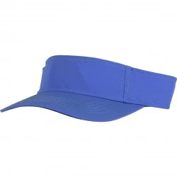 Fishing Cap FC 01