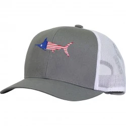 Fishing Cap FC 04