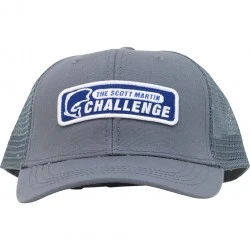 Fishing Cap FC 05