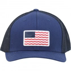 Fishing Cap FC 06