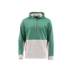 Fishing Hoodie FH 01