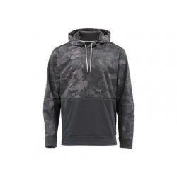 Fishing Hoodie FH 03