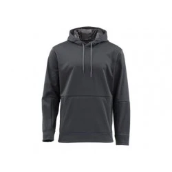 Fishing Hoodie FH 04