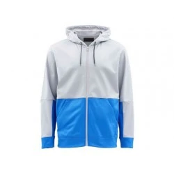 Fishing Hoodie FH 08