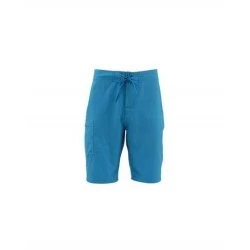 Fishing Pant FP 02