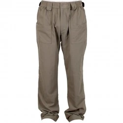 Fishing Pant FP 05