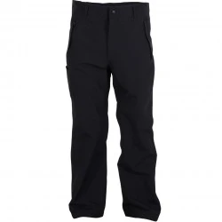 Fishing Pant FP 06