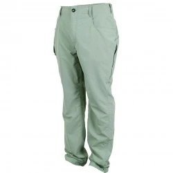 Fishing Pant FP 09