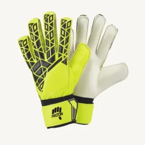 Football Goalkeeper Gloves – FU-01