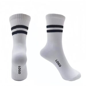 Socks – SK-04