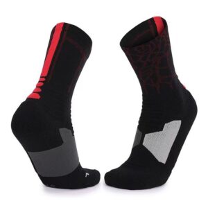 Socks – SK-07