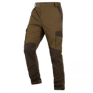 Hunting Pant – HP-04
