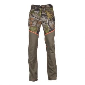 Hunting Pant – HP-05