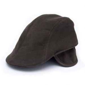 Hunting Cap – CP-04
