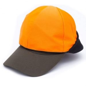 Hunting Cap – CP-01