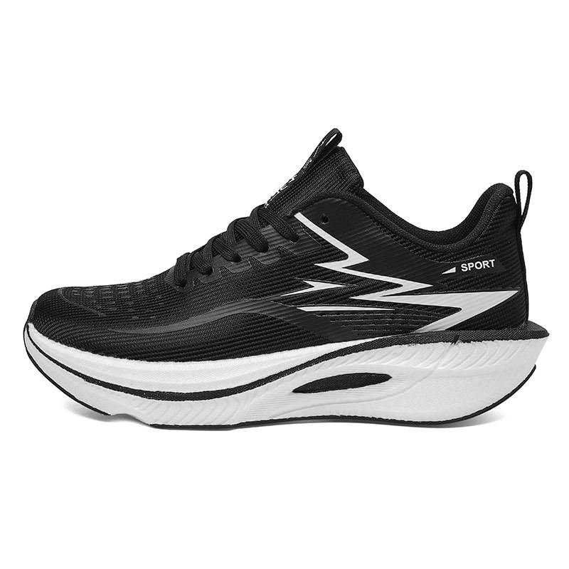 Sports Shoes – SS-10