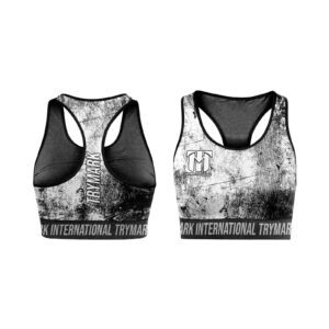 Sports Bra – SB-02