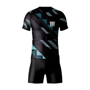 Football Uniform – FU-04