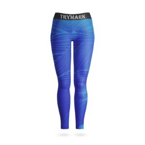 Leggings – LG-81