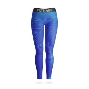Leggings – LG-82