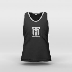 Tank Top – TN-02