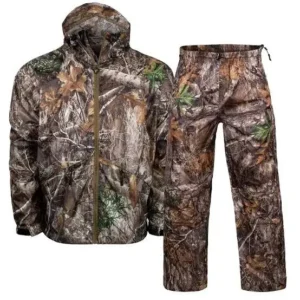 Hunting Suit HS-06