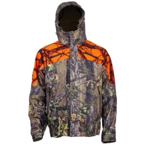 Hunting Jacket – HJ-08
