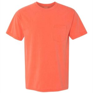T-Shirt – TT-01